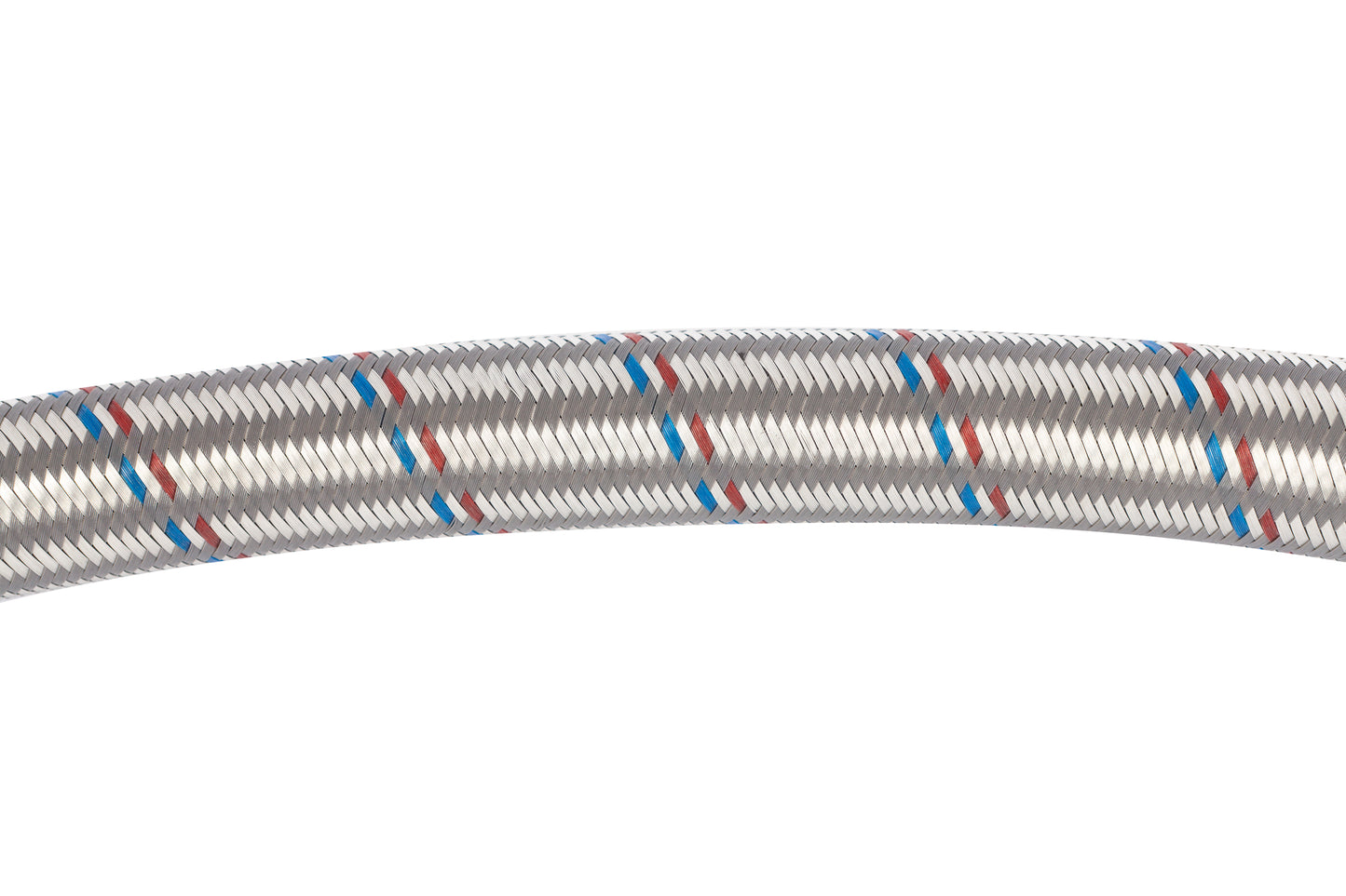 Racord flexibil Ensyco, 80cm pentru hidrofor