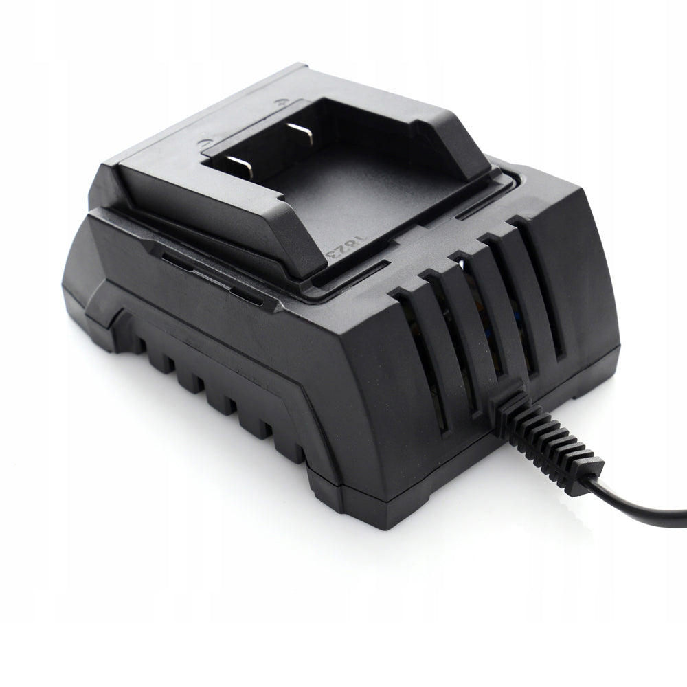 Incarcator acumulatori POLSKI K1780, 230V, 2,3A, acumulator Li-Ion PROSERIES