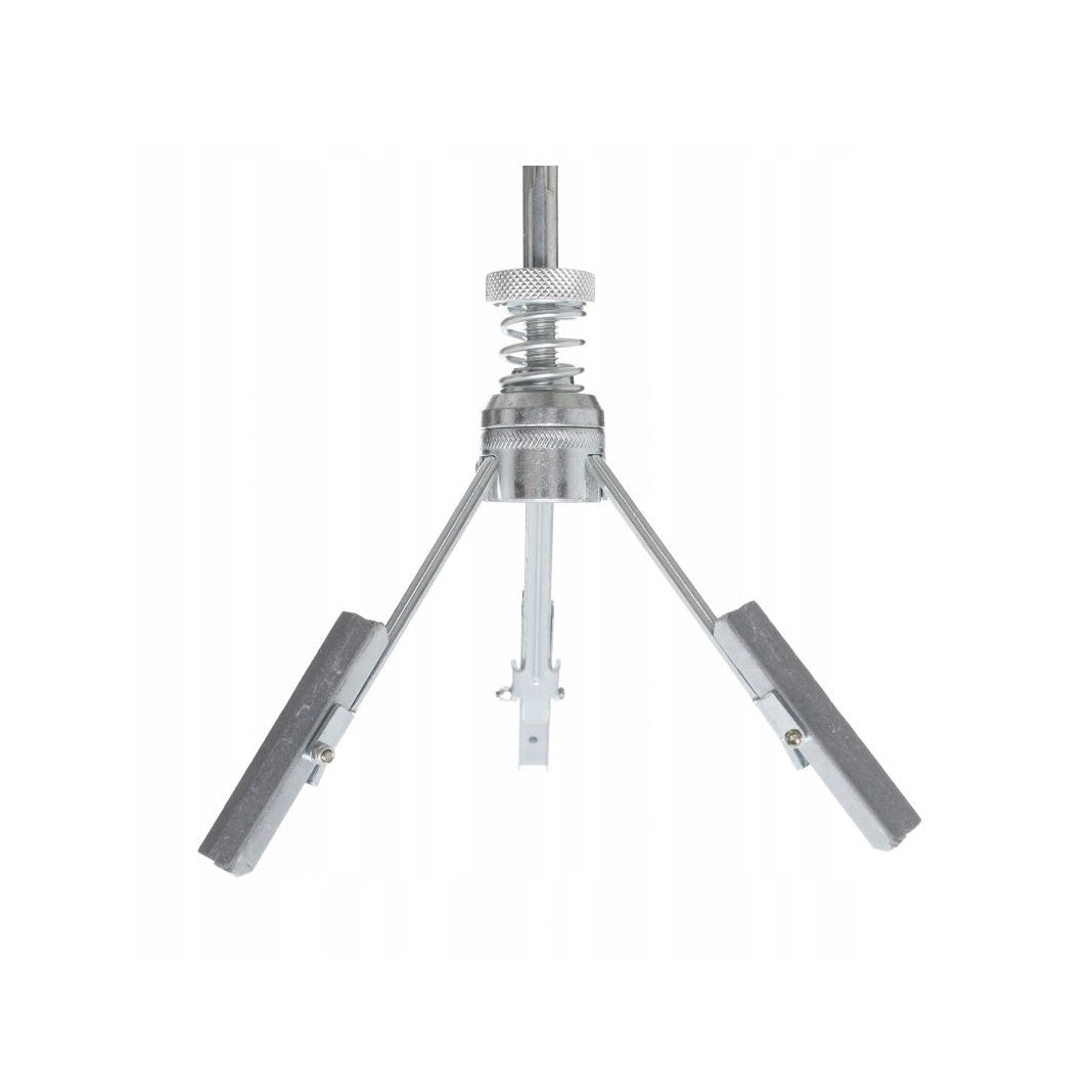 Instrument de rectificare cilindrii 2'', 230mm, KD10356