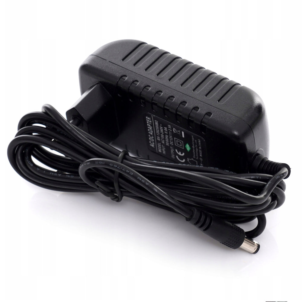 Lampa atelier auto cu prindere capota, KRAFTSON % Import Polonia % 1260, 1000Lumeni, acumulator 3200mAh, lungime pana la 190cm