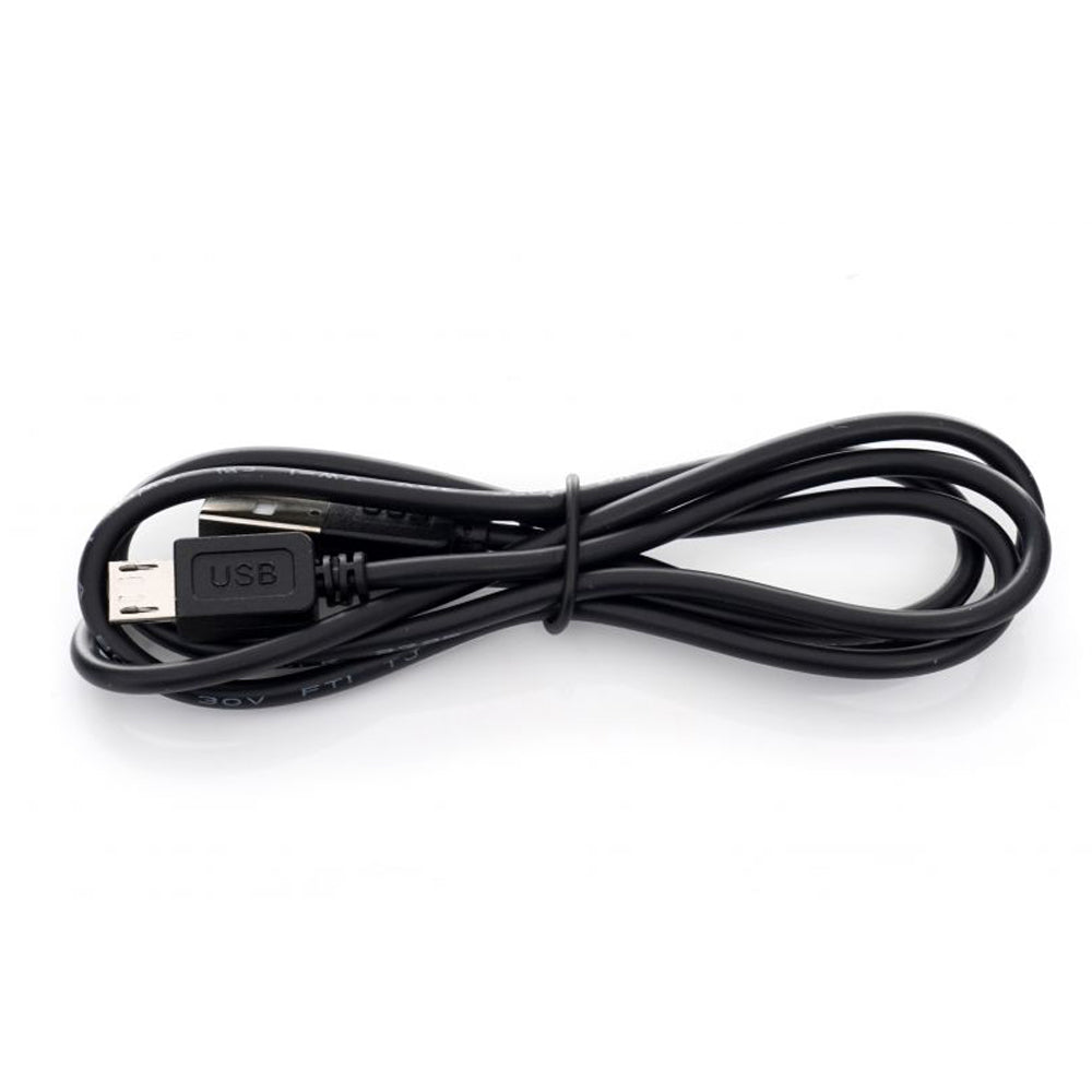 Lampa multifunctionala reincarcabila KRAFTSON % Import Polonia % 1263, 420Lm, acumulator 4400mAh, pentru ateliere, camping etc