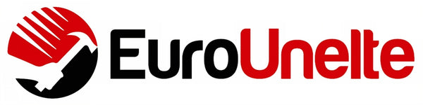 EuroUnelte