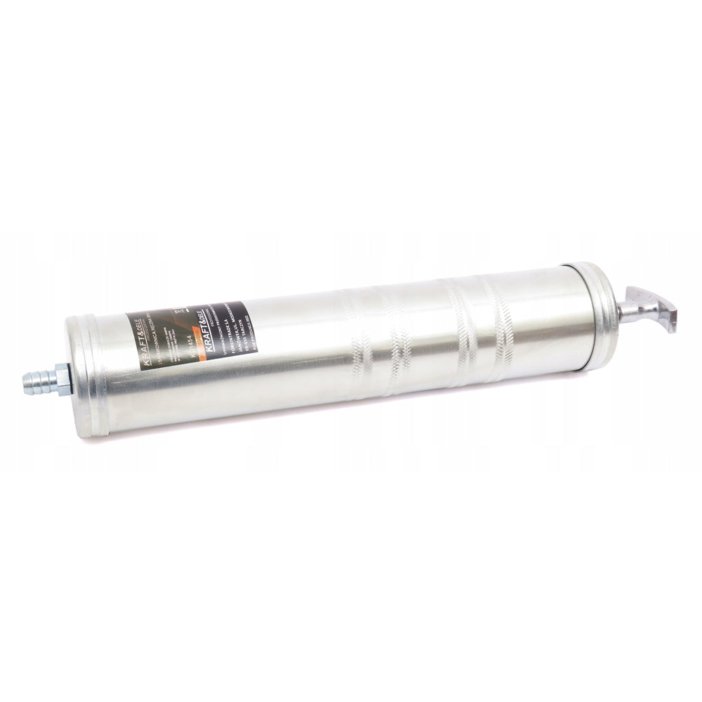 Lubrificator manual KRAFTSON % Import Polonia % 1454, 500ml