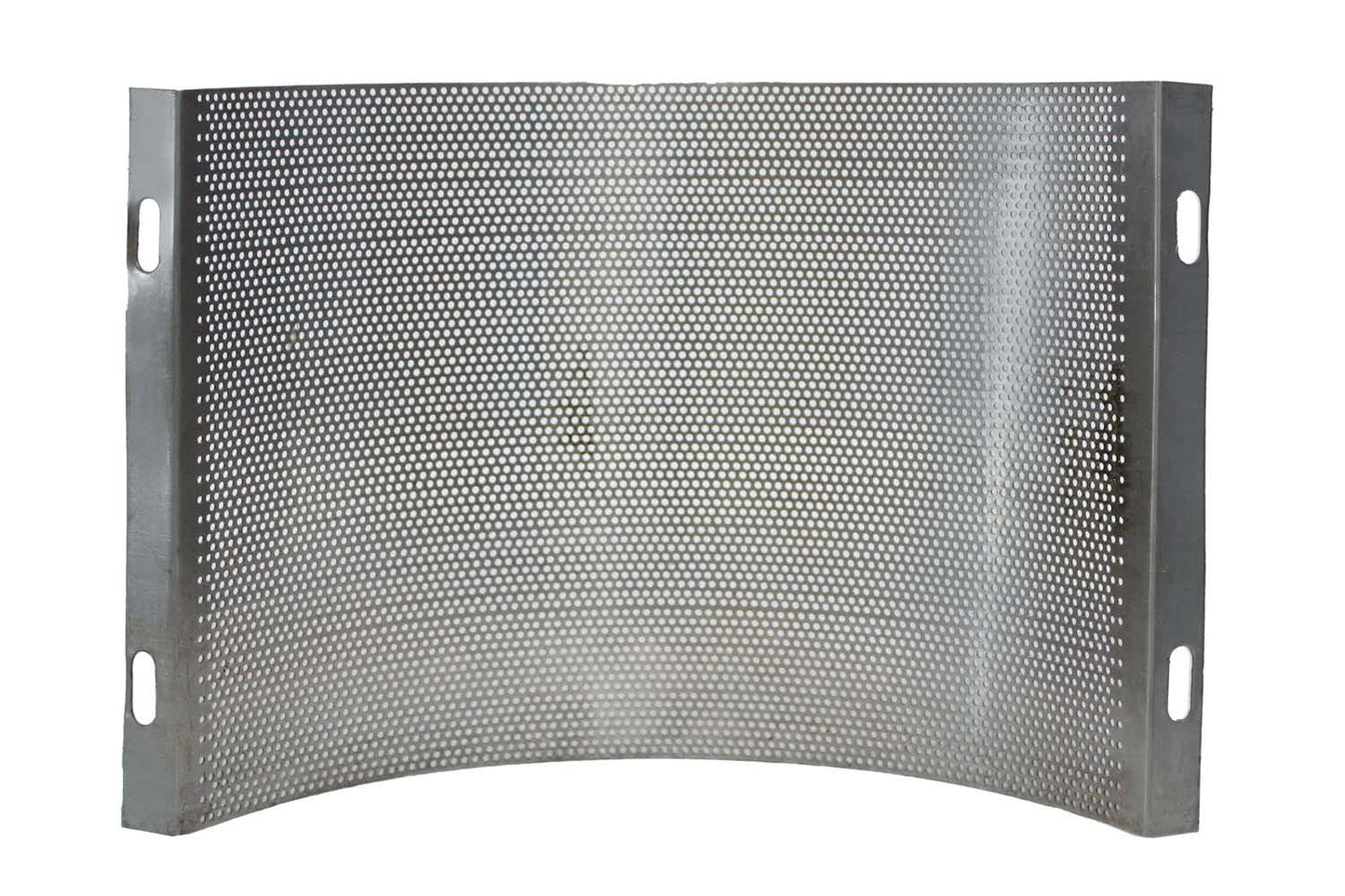 Sita moara cereale GOFi, 2mm