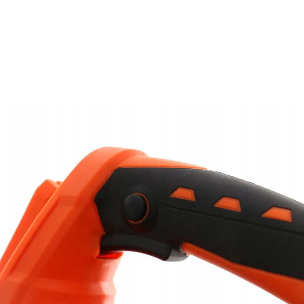 Maner pentru foarfece si fierastraie din seria X KRAFTSON % Import Polonia % 1764 ( X-SERIES )