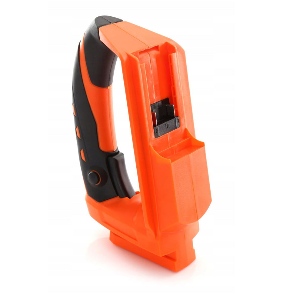 Maner pentru foarfece si fierastraie din seria X KRAFTSON % Import Polonia % 1764 ( X-SERIES )