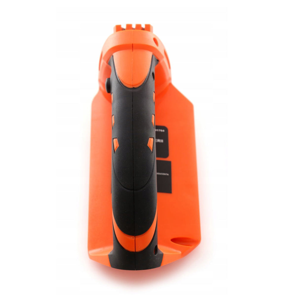 Maner pentru foarfece si fierastraie din seria X KRAFTSON % Import Polonia % 1764 ( X-SERIES )