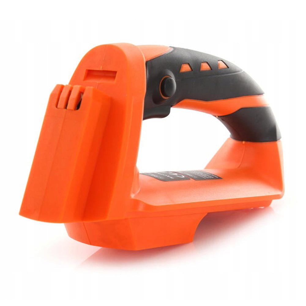 Maner pentru foarfece si fierastraie din seria X KRAFTSON % Import Polonia % 1764 ( X-SERIES )