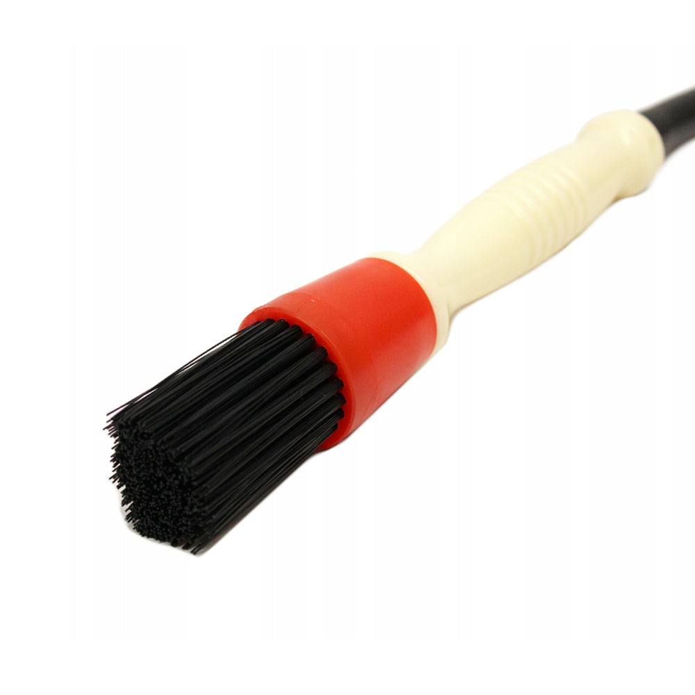 Masina de spalat si degresat piese auto cu pompa electrica, bazin 15L, KRAFTSON % Import Polonia % 424
