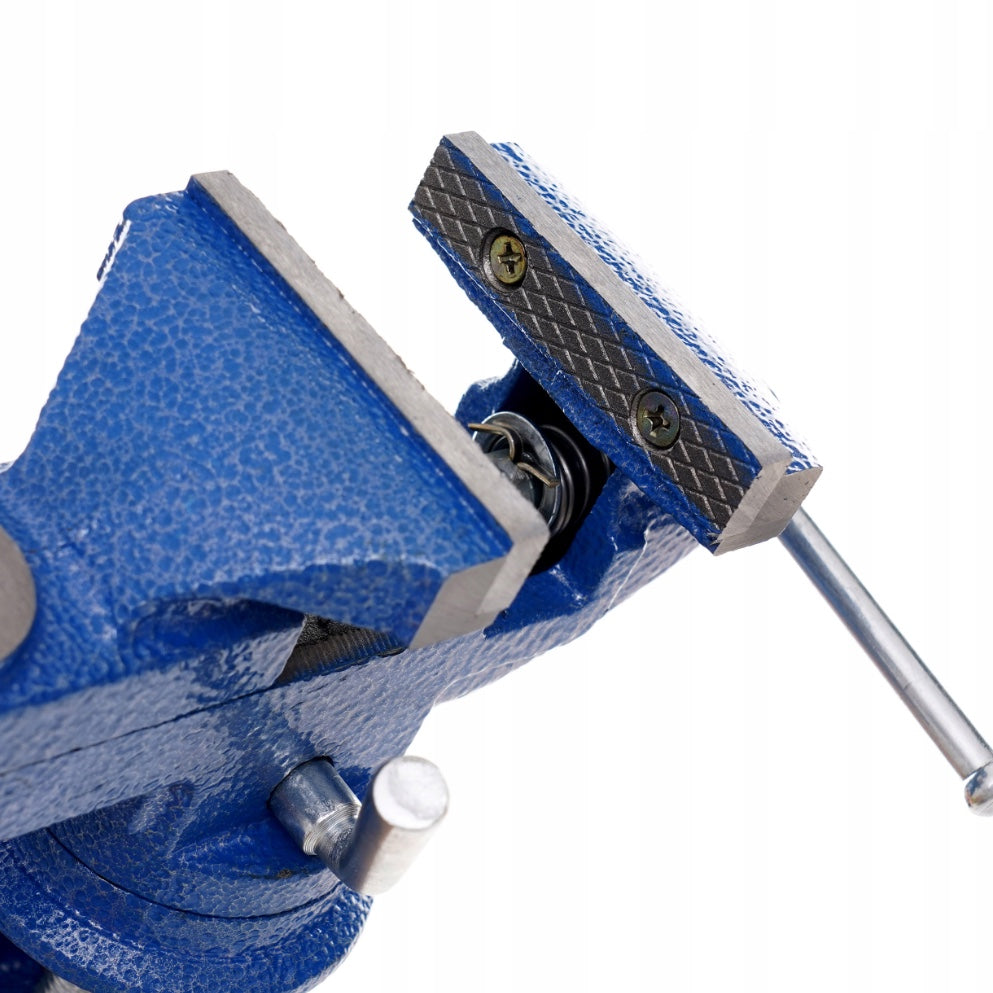 Menghina rotativa, 65 mm, Kraft&Dele KD10741