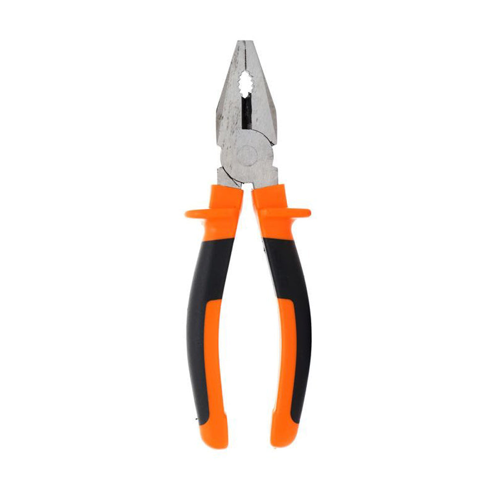 Patent universal 180mm, maner antiderapant, POLSKI K10801, Poza2