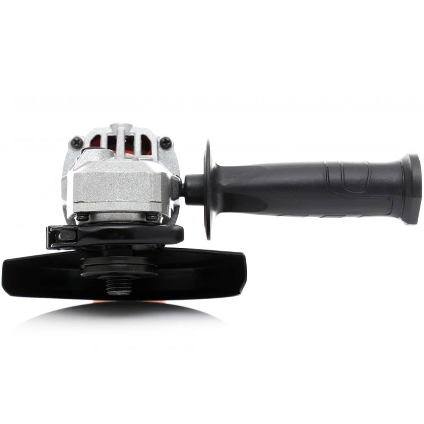 Polizor unghiular / flex 1500W, 12000 RPM, pentru disc 125mm, POLSKI K3046, Poza10