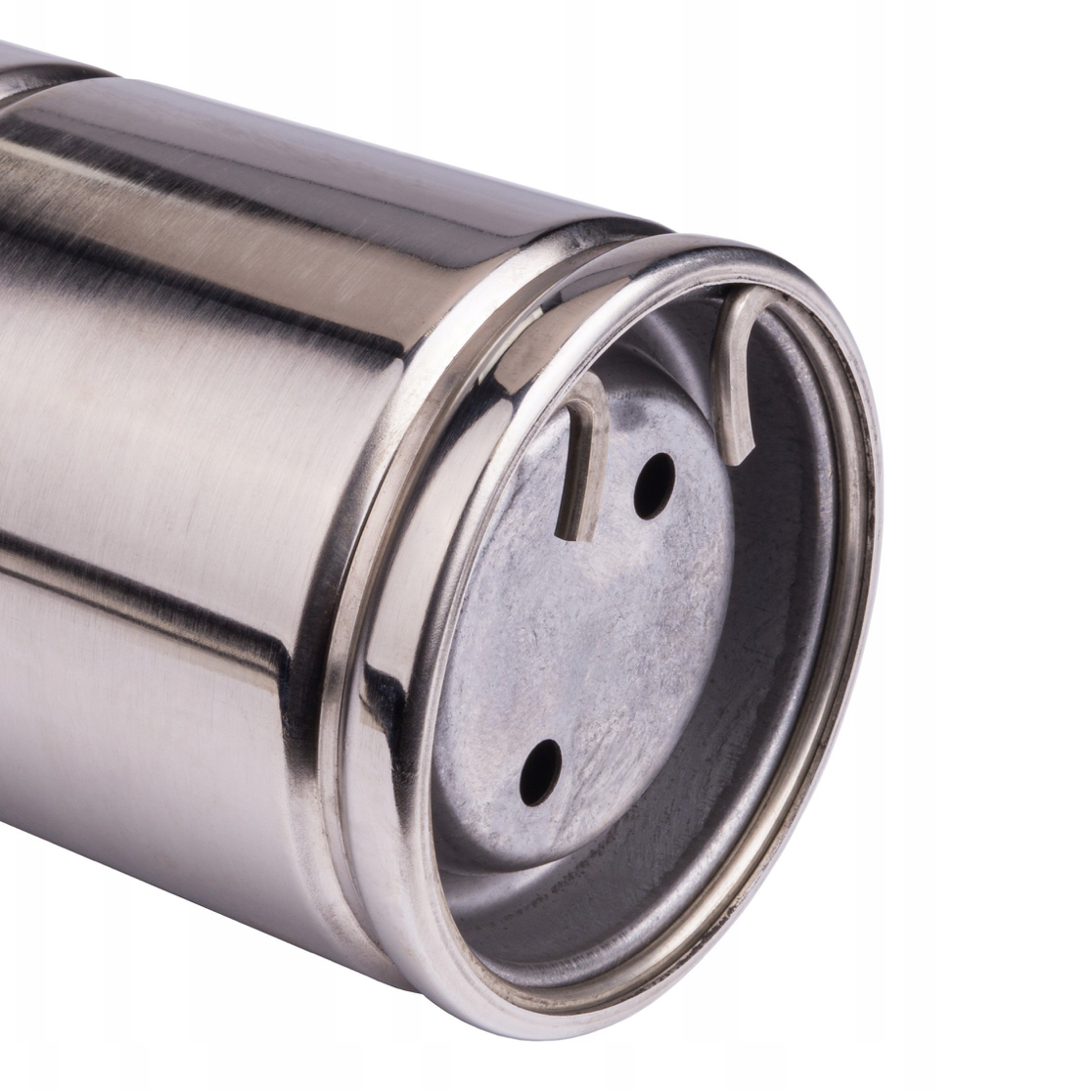 *OFERTE-DE-VARA* Pompa submersibila KRAFTSON % Import Polonia % 1702, 750W, debit 30l/min, H refulare 100m, racord 1 tol