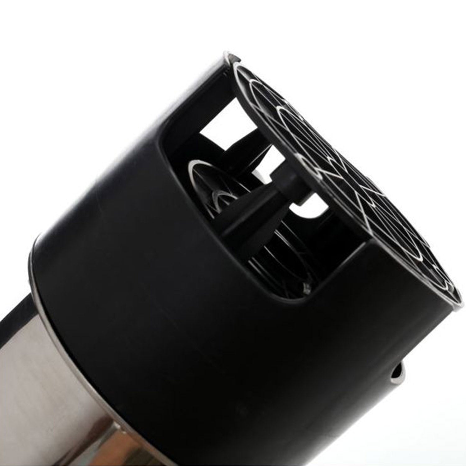 Pompa submersibila de apa murdara 1850W, 350 l/min, cu flotor, POLSKI K741, Poza3