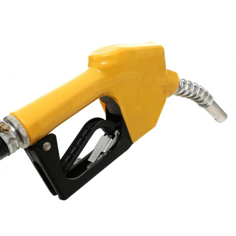 Pompa transfer motorina KRAFTSON % Import Polonia % 1163, 600W, 40l/min, pentru combustibili