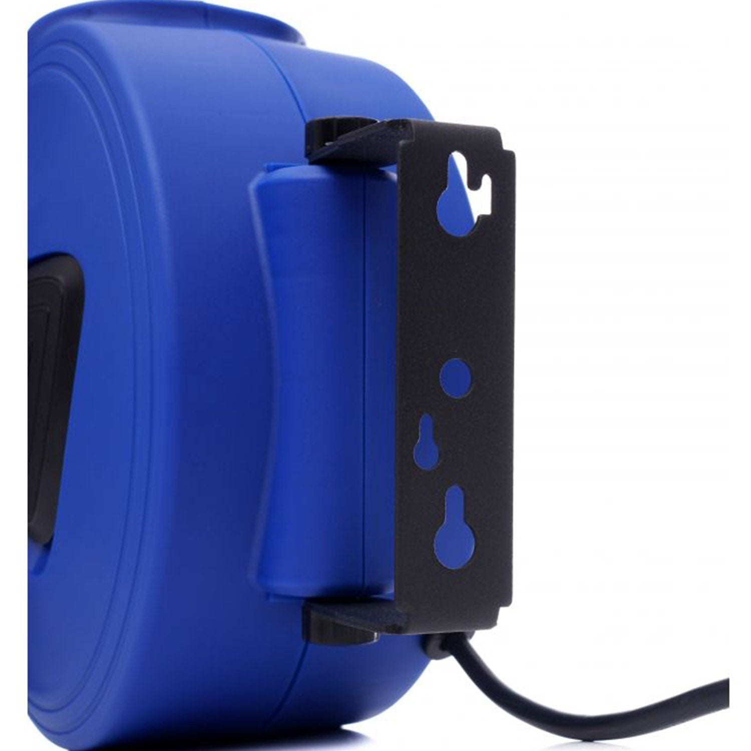 Prelungitor automat Bobina Kraft&Dele KD4029, 20M