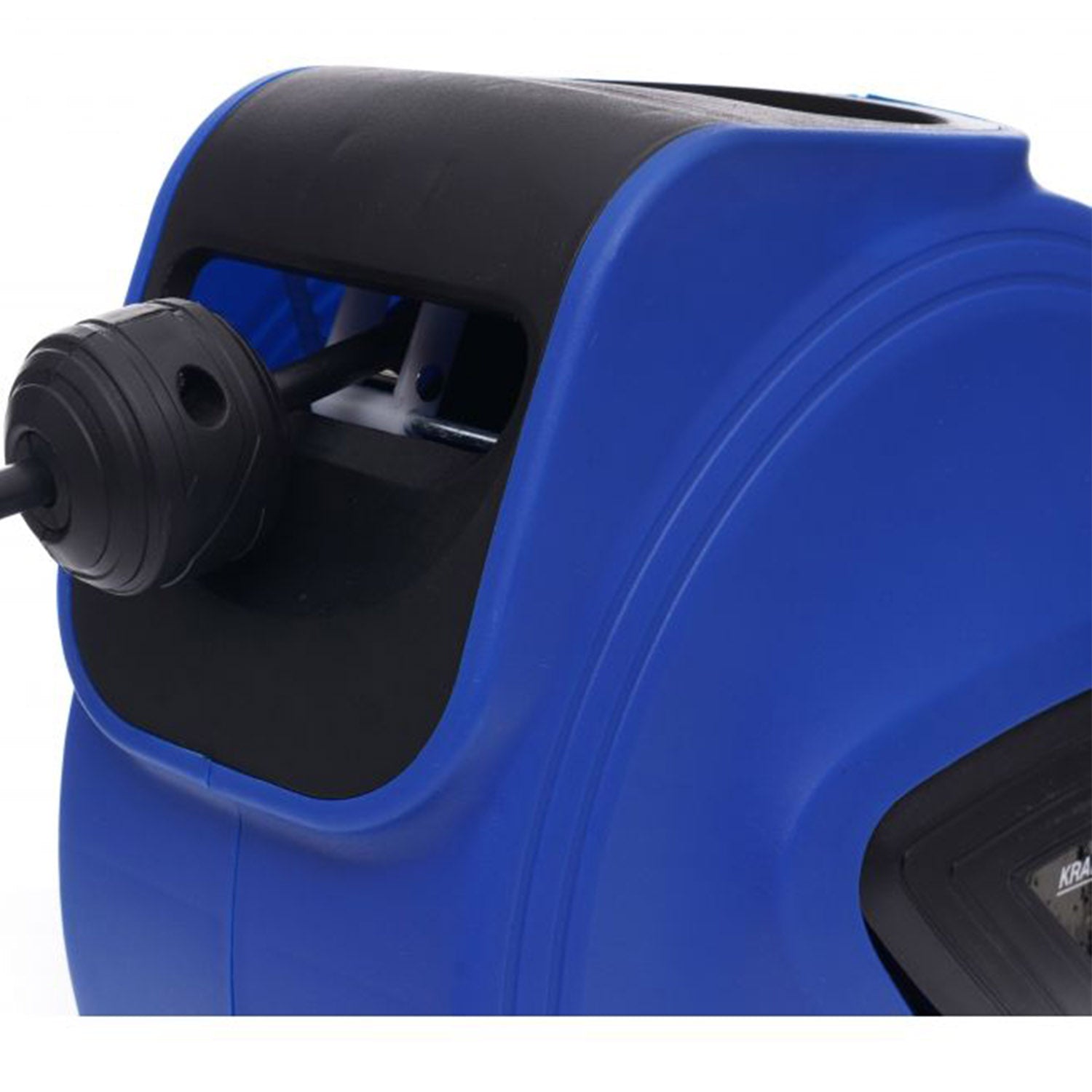 Prelungitor automat Bobina Kraft&Dele KD4029, 20M