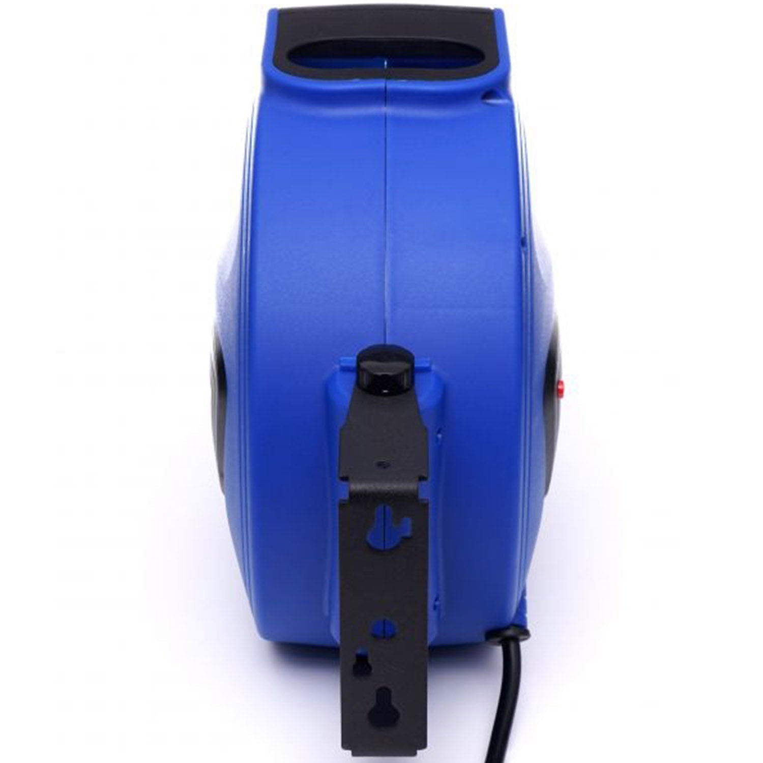 Prelungitor automat Bobina Kraft&Dele KD4029, 20M