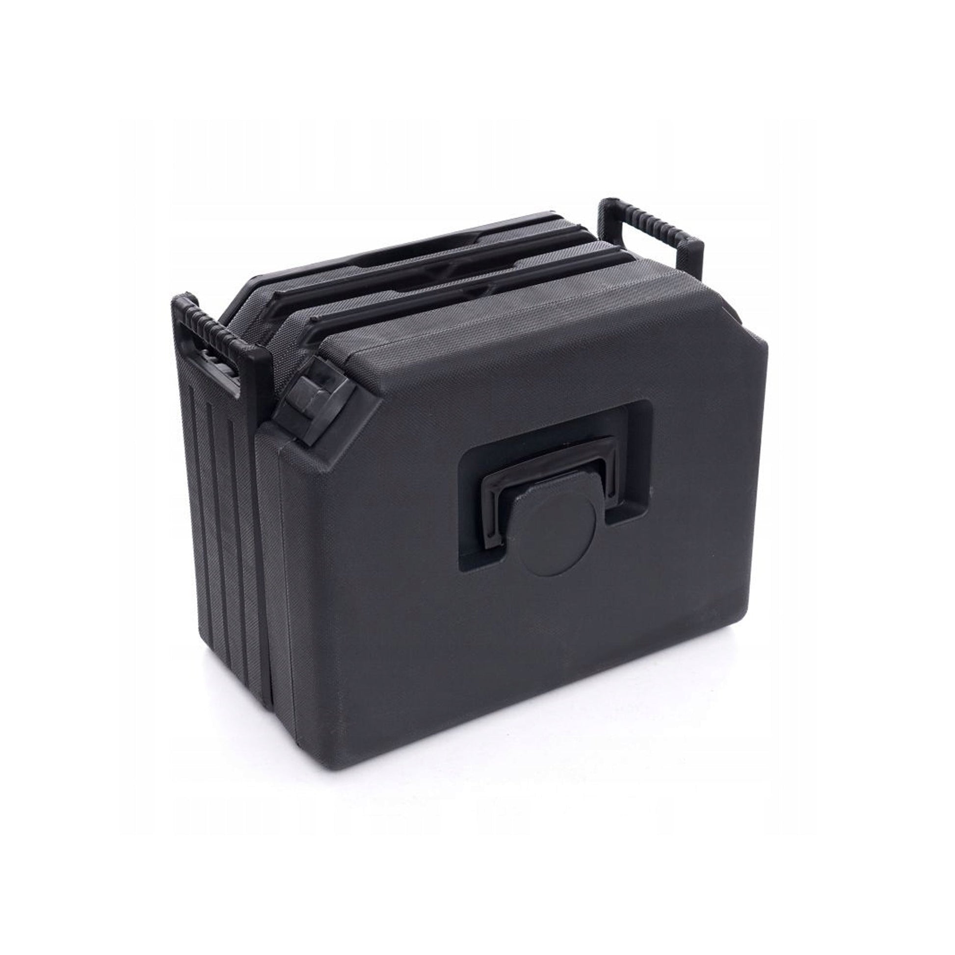 SET PROFESIONAL burghie metal, burghie zidarie, carote, biti POLSKI K998