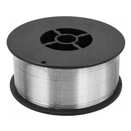 *BLACK-FRIDAY* Sarma sudura fara gaz flux KRAFTSON % Import Polonia %  1148, 0.8mm 1kg