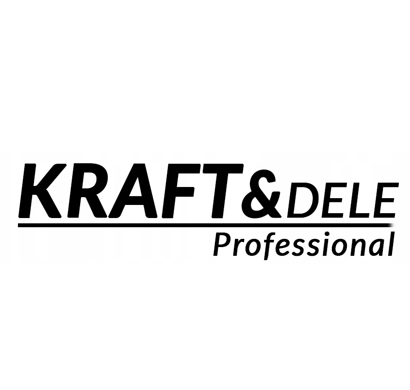 *PROMO* Aparat de sudura cu sarma VOKNER 1875, MIG-MAG/MMA, 250A, portocaliu, Extra accesorii Incluse