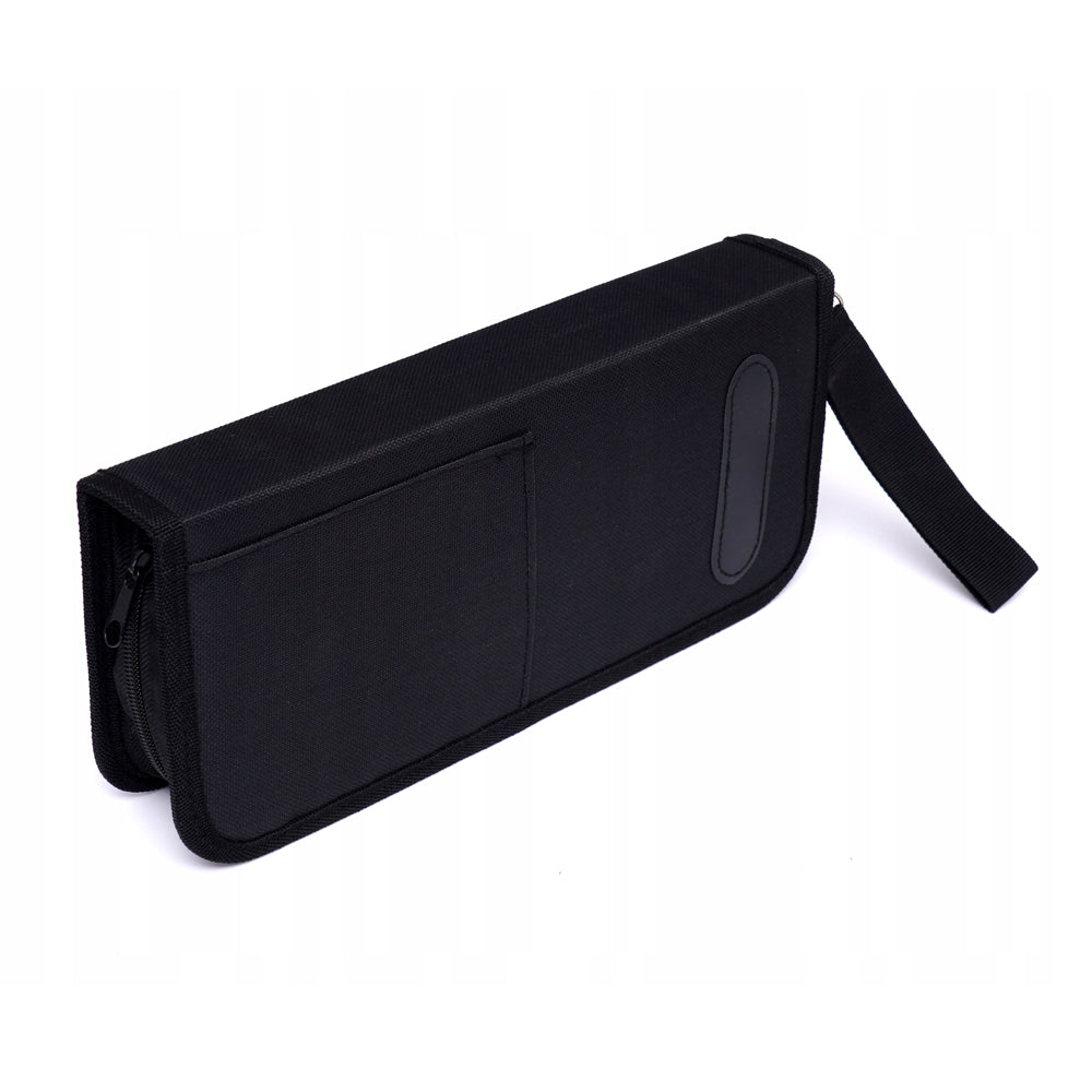 Cleste de sertizat pentru conectori cu matrite POLSKI K10693, Poza9