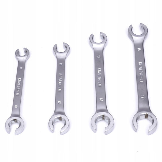 Set 4 chei inelare speciale pentru conducte de frana, POLSKI K11303, Poza5