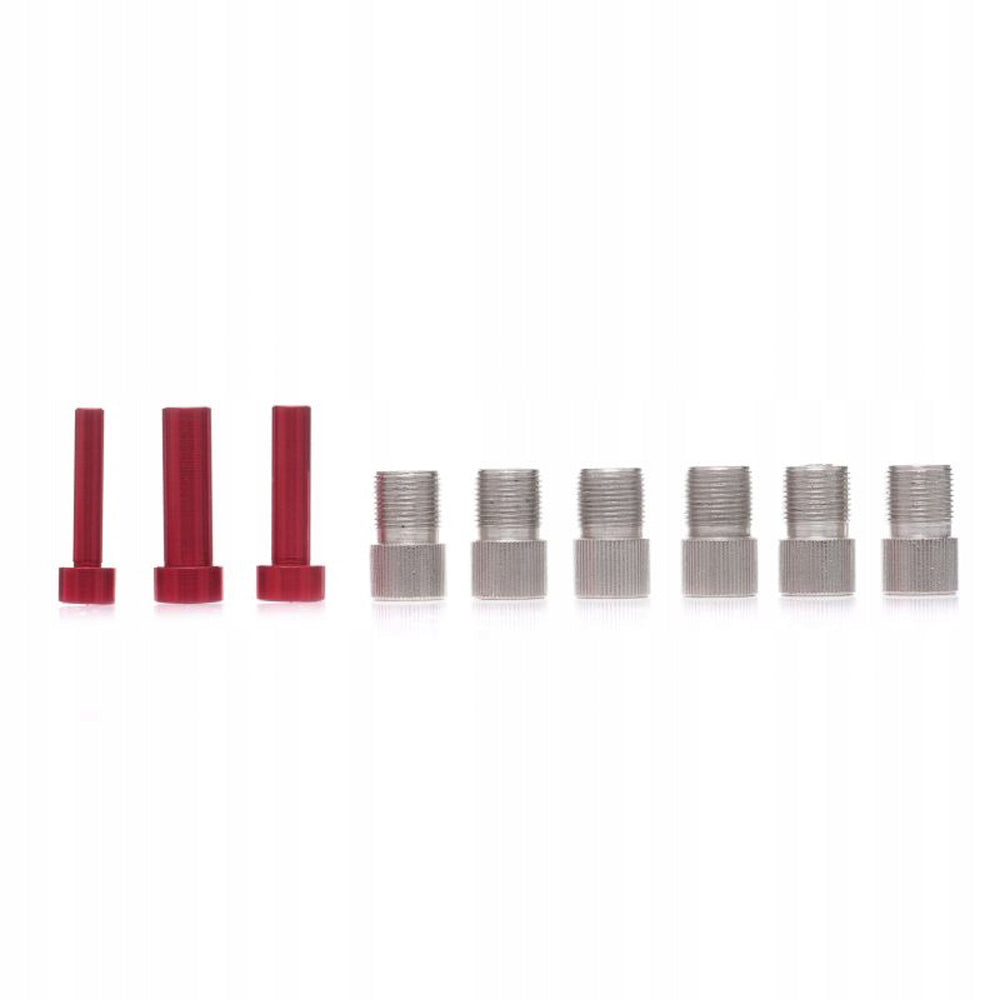 Set imbinari dibluri KRAFTSON % Import Polonia % 10572, 10 buc