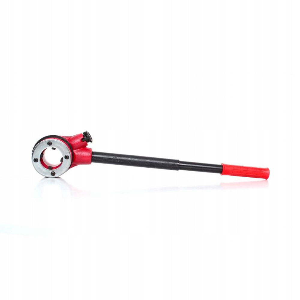Set pentru infiletat KRAFTSON % Import Polonia % 332, 6 piese, maner cu extensie