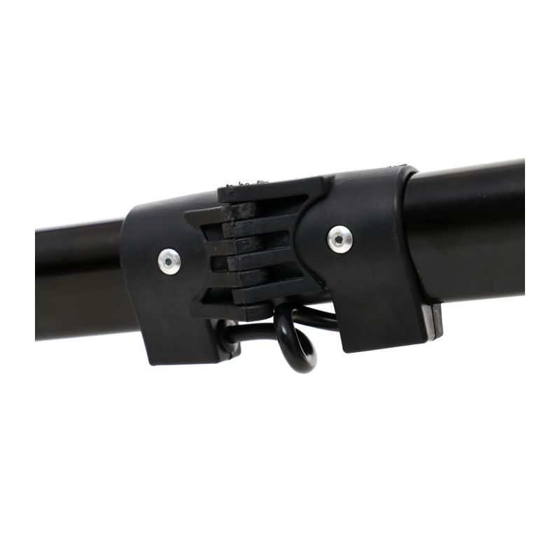 *OFERTE-DE-VARA* Slefuitor pereti girafa cu aspirator KRAFTSON % Import Polonia % 1541, 710W, 225 mm, turatie reglabila