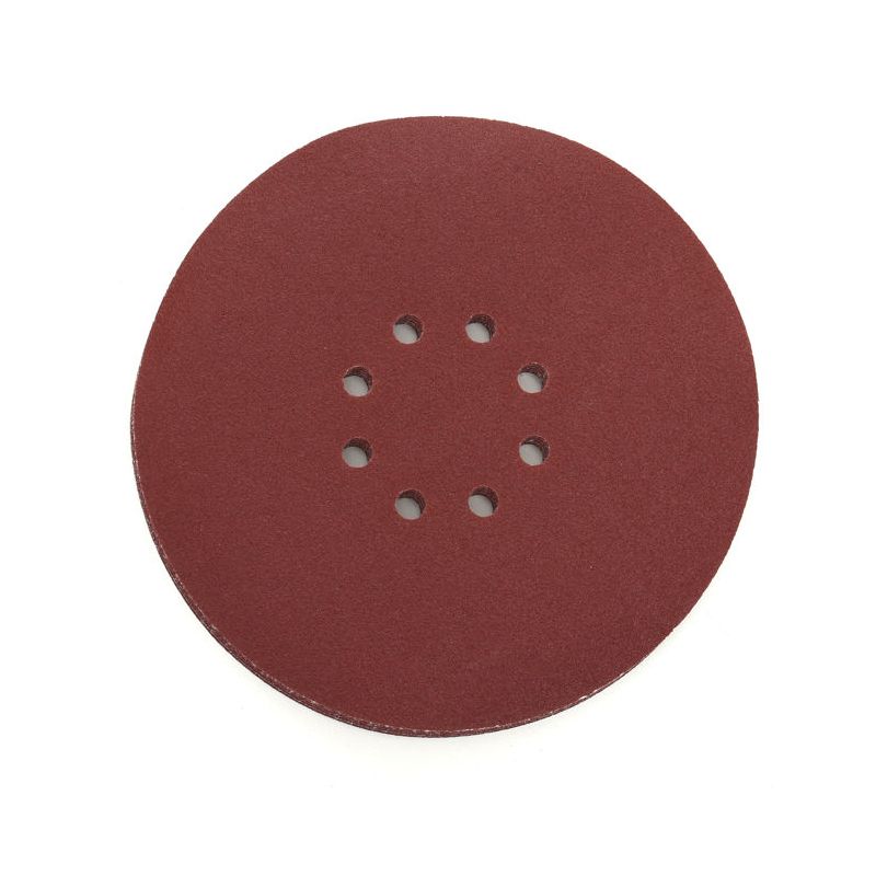 *OFERTE-DE-VARA* Slefuitor pereti girafa cu aspirator KRAFTSON % Import Polonia % 1541, 710W, 225 mm, turatie reglabila