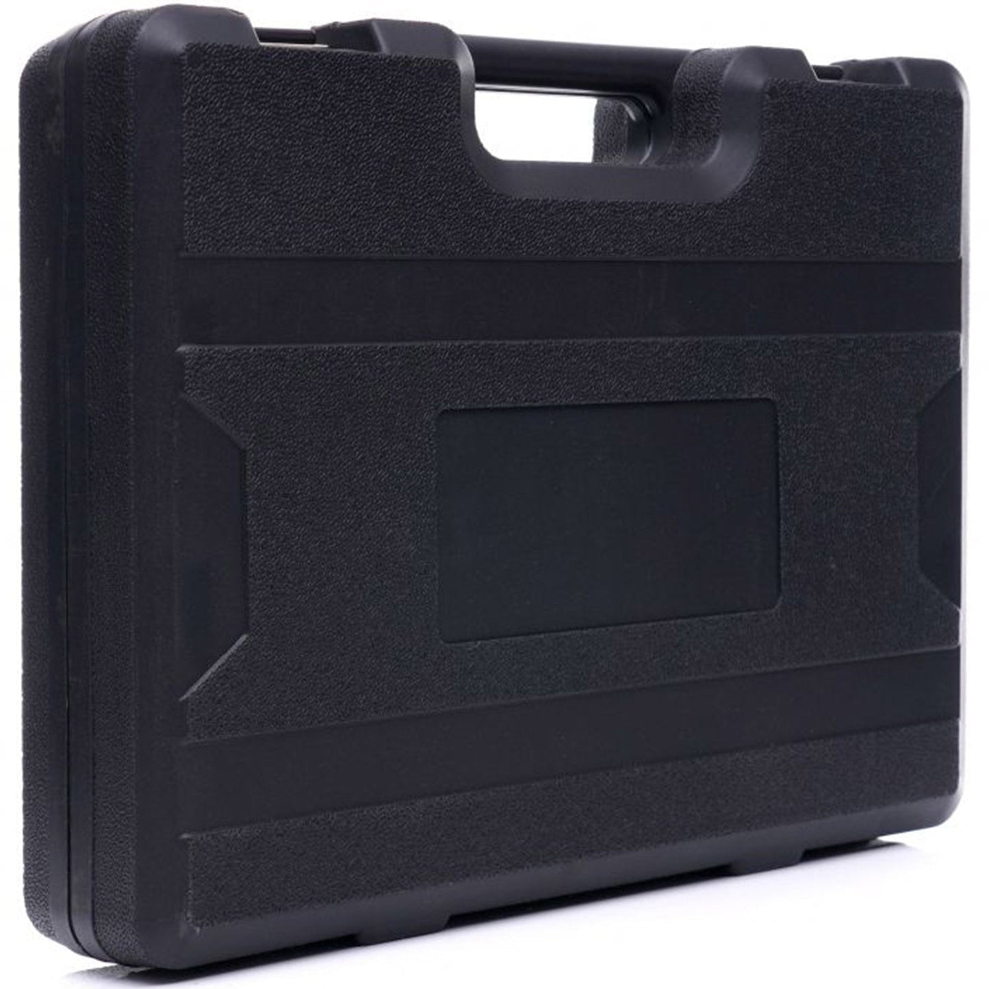 Trusa scule Kraft&Dele KD10468 66 bucati, valiza de transport inclusa