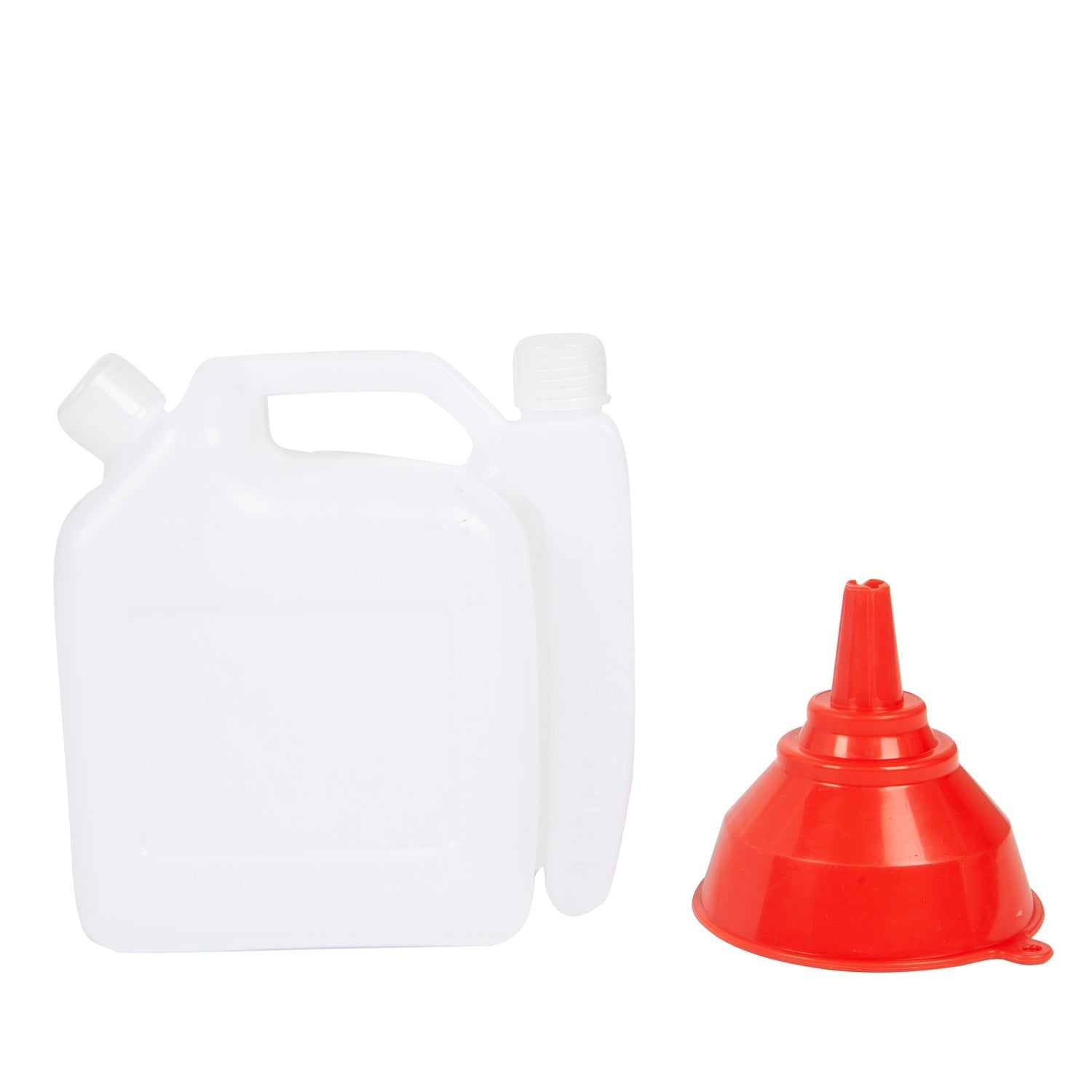 Motoburghiu pamant, NU include burghiu, NOB