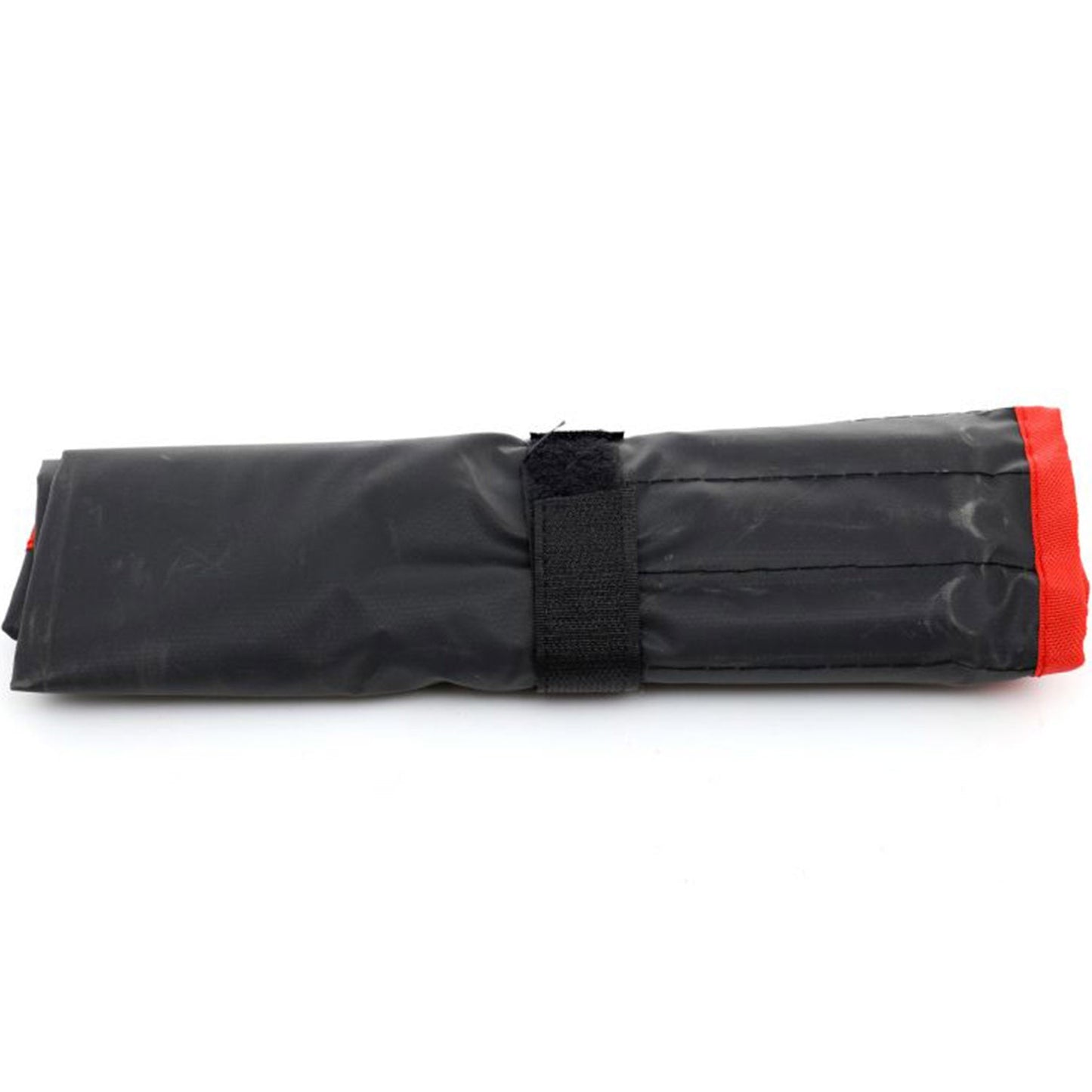 Set chei combinate cu 12 elemente, 6-22MM, POLSKI K10931, Poza5