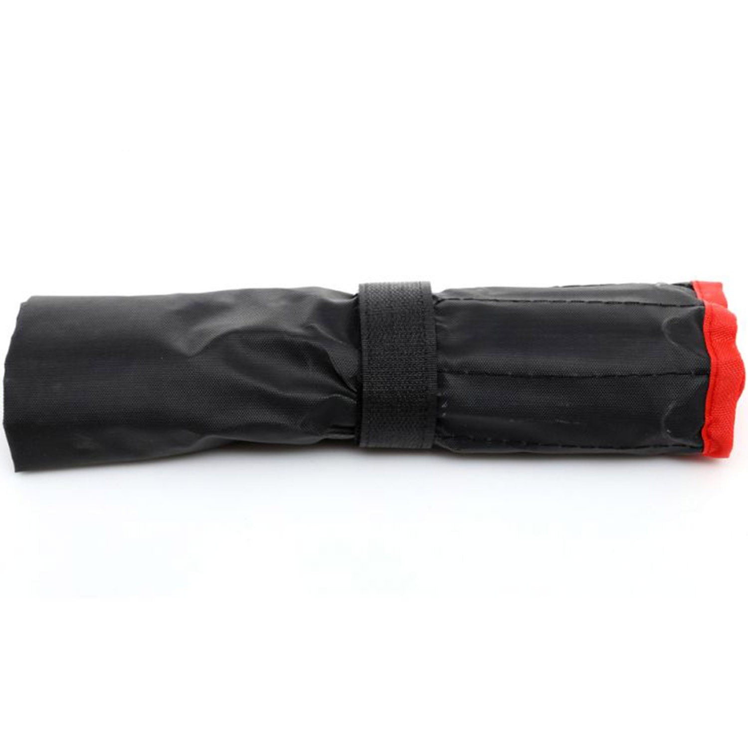 Set chei combinate cu 12 elemente, 6-22MM, POLSKI K10921, Poza6