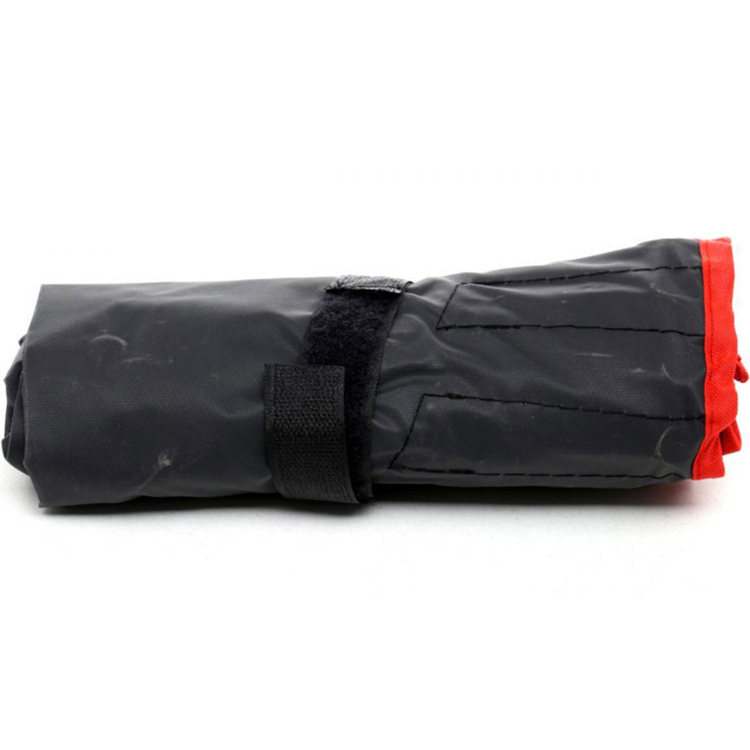 Set chei combinatec cu 17 elemente, 6-22MM, POLSKI K10923, Poza6