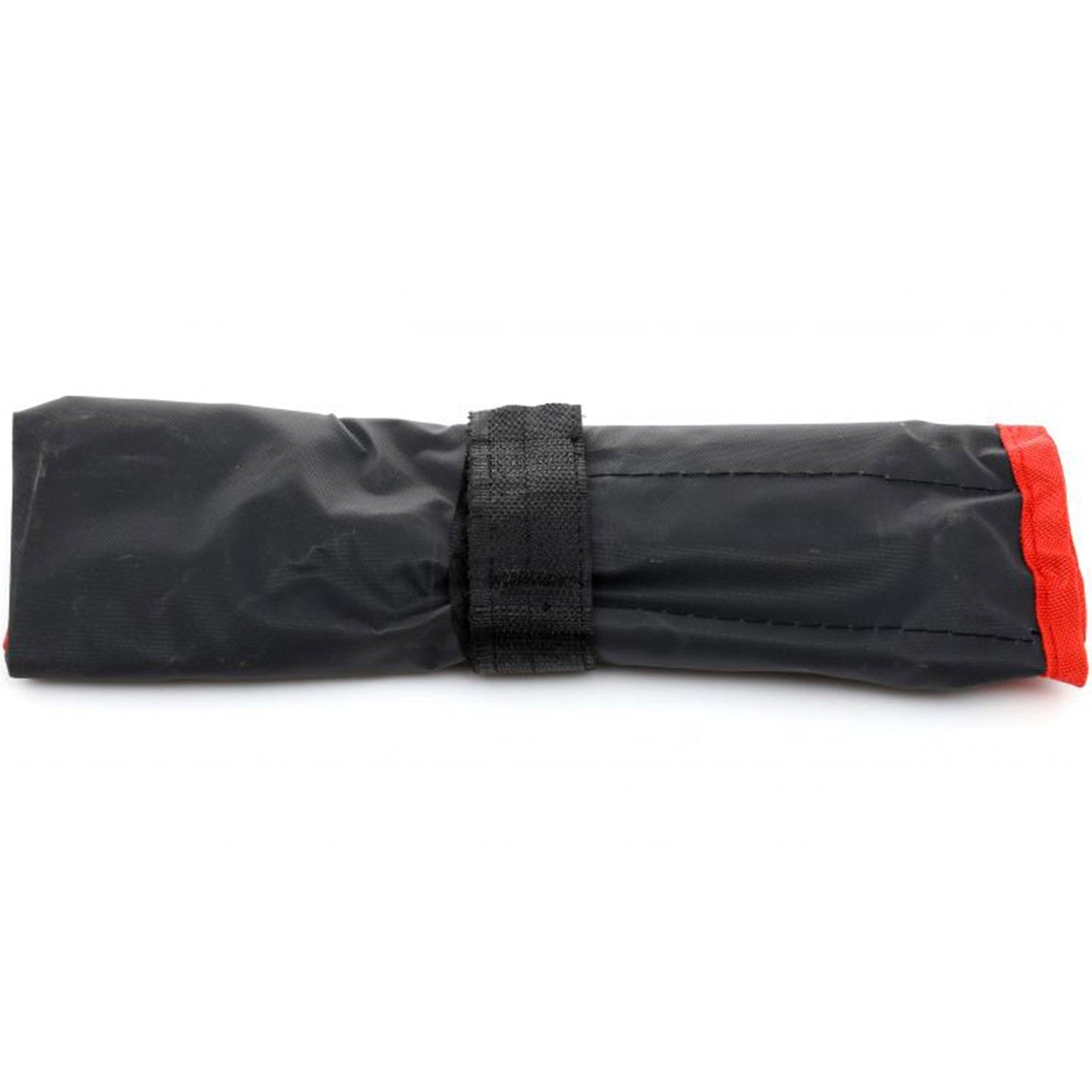 Set chei combinate cu clicket, include 12 elemente, 8-19MM, POLSKI K11301, Poza3