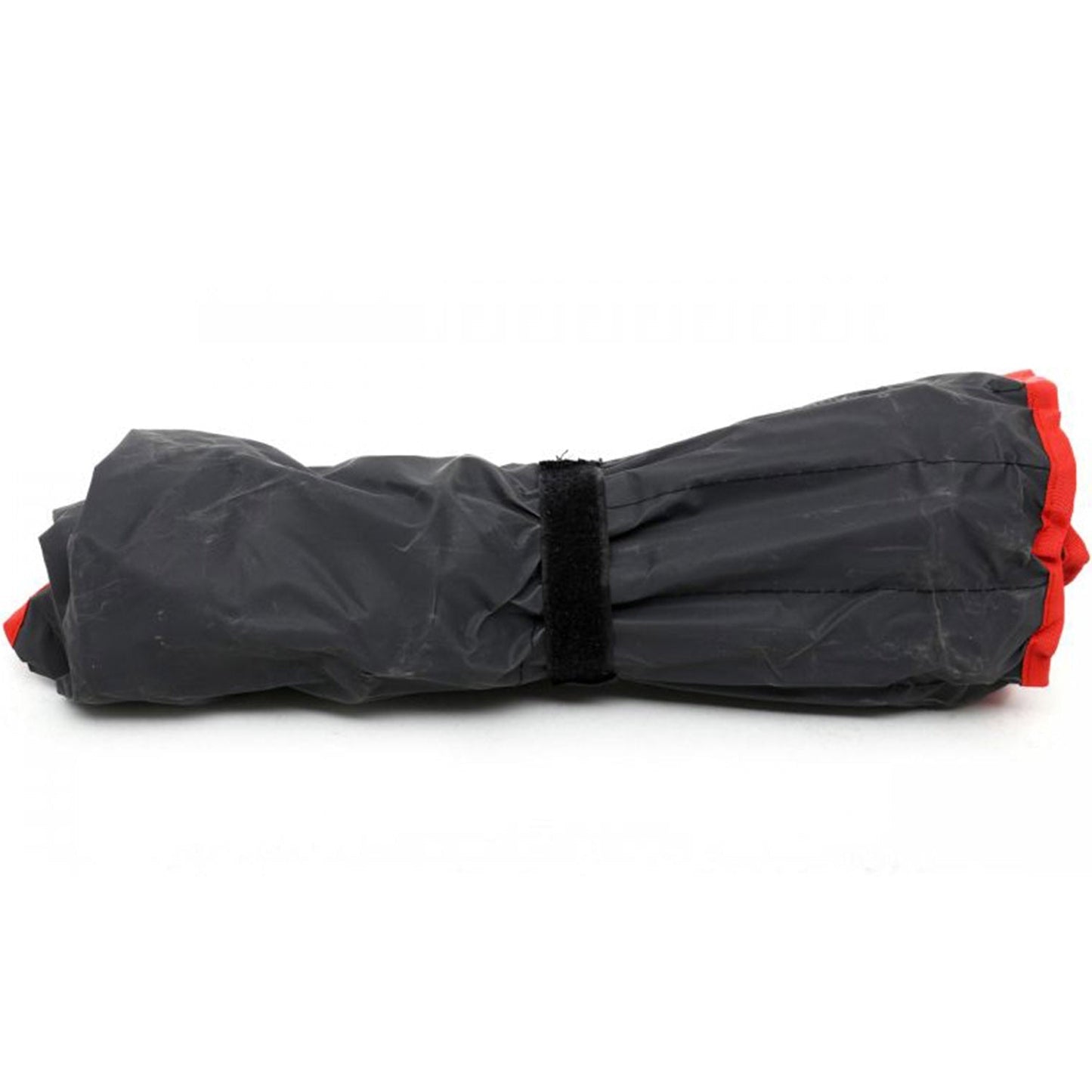 Set chei inelare cu cot, include 12 elemente, 6-32MM, POLSKI K10939, Poza5