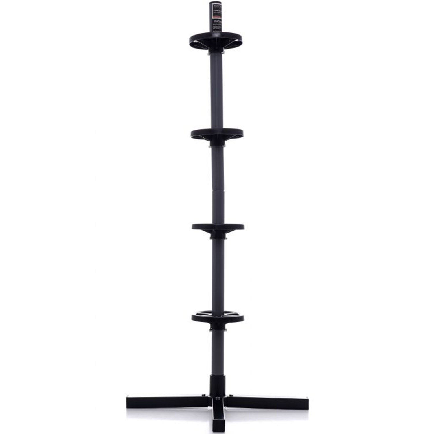 Stand depozitare roti auto, sarcina maxima 100Kg, POLSKI K1363, Poza2