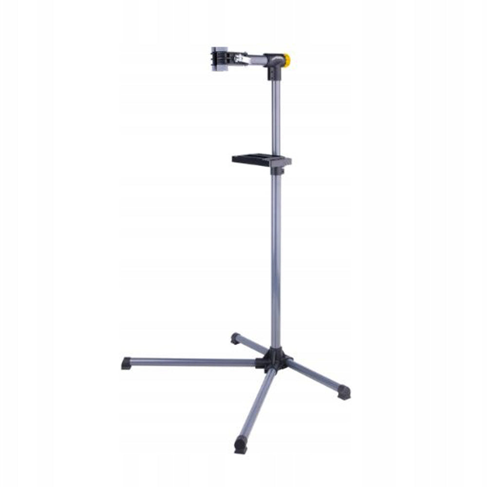 Stander (suport) pentru reparatia si intretinerea bicicletelor, inaltime lucru 105-143cm, POLSKI K11252, Poza1