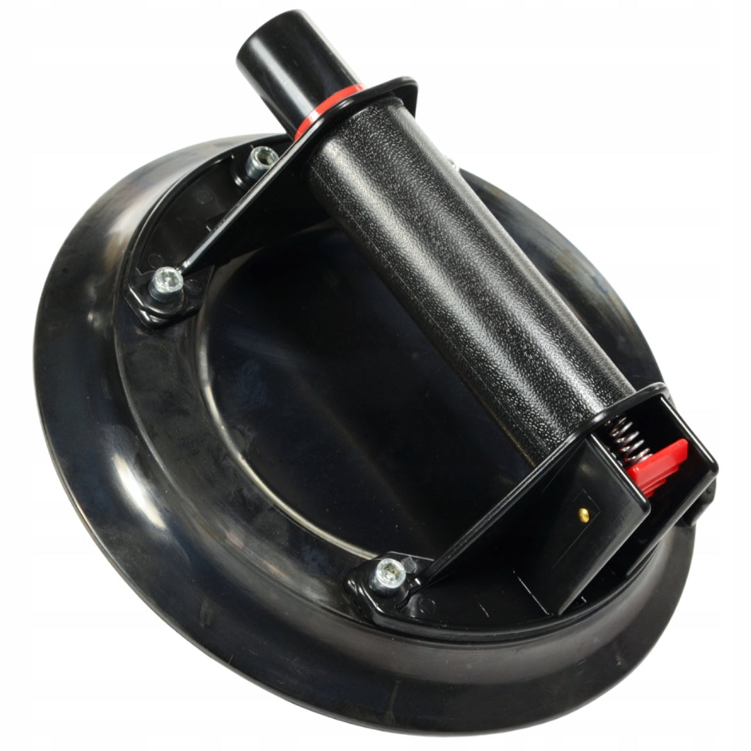 Ventuza cu vid PORTONERO BL 27407 pentru diferite materiale, diametru 210mm