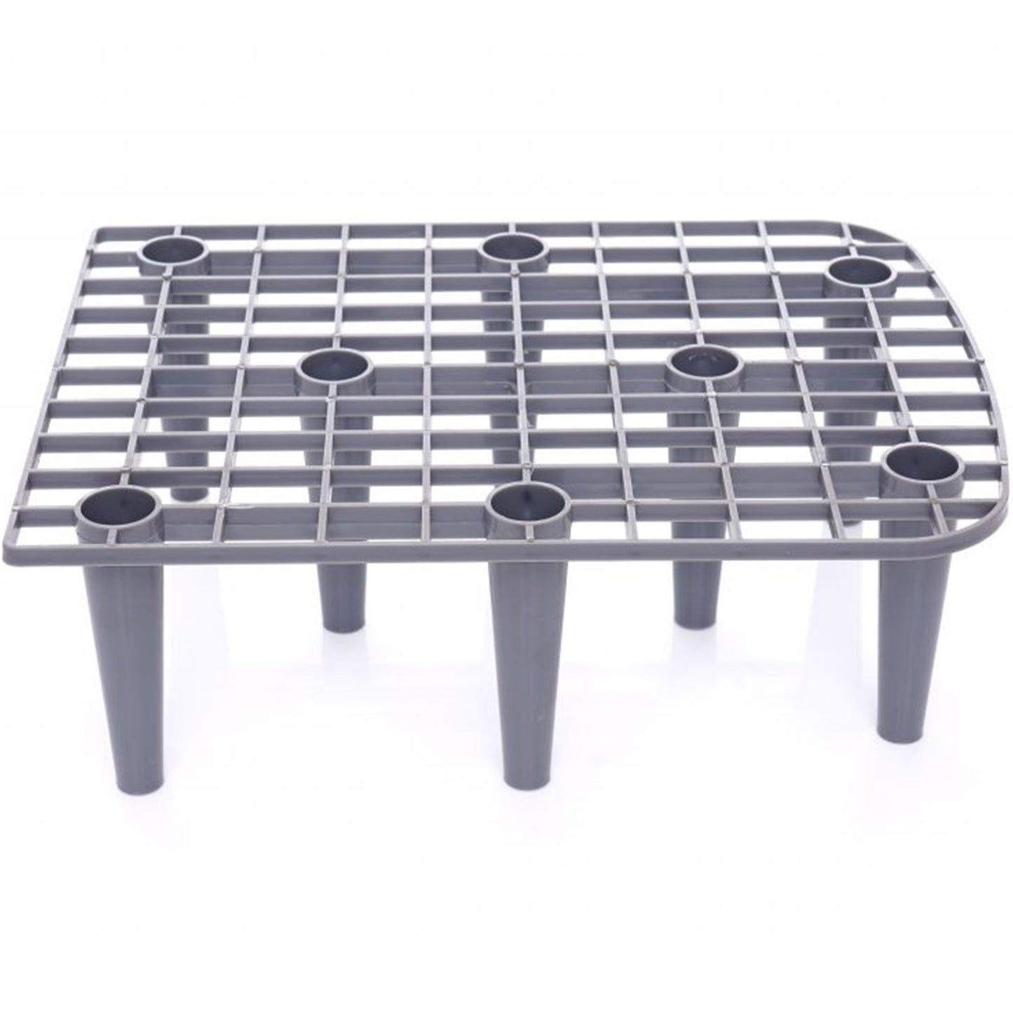 Set galeata pentru zugravire cu accesorii, Kraft&Dele KD10785, 24l