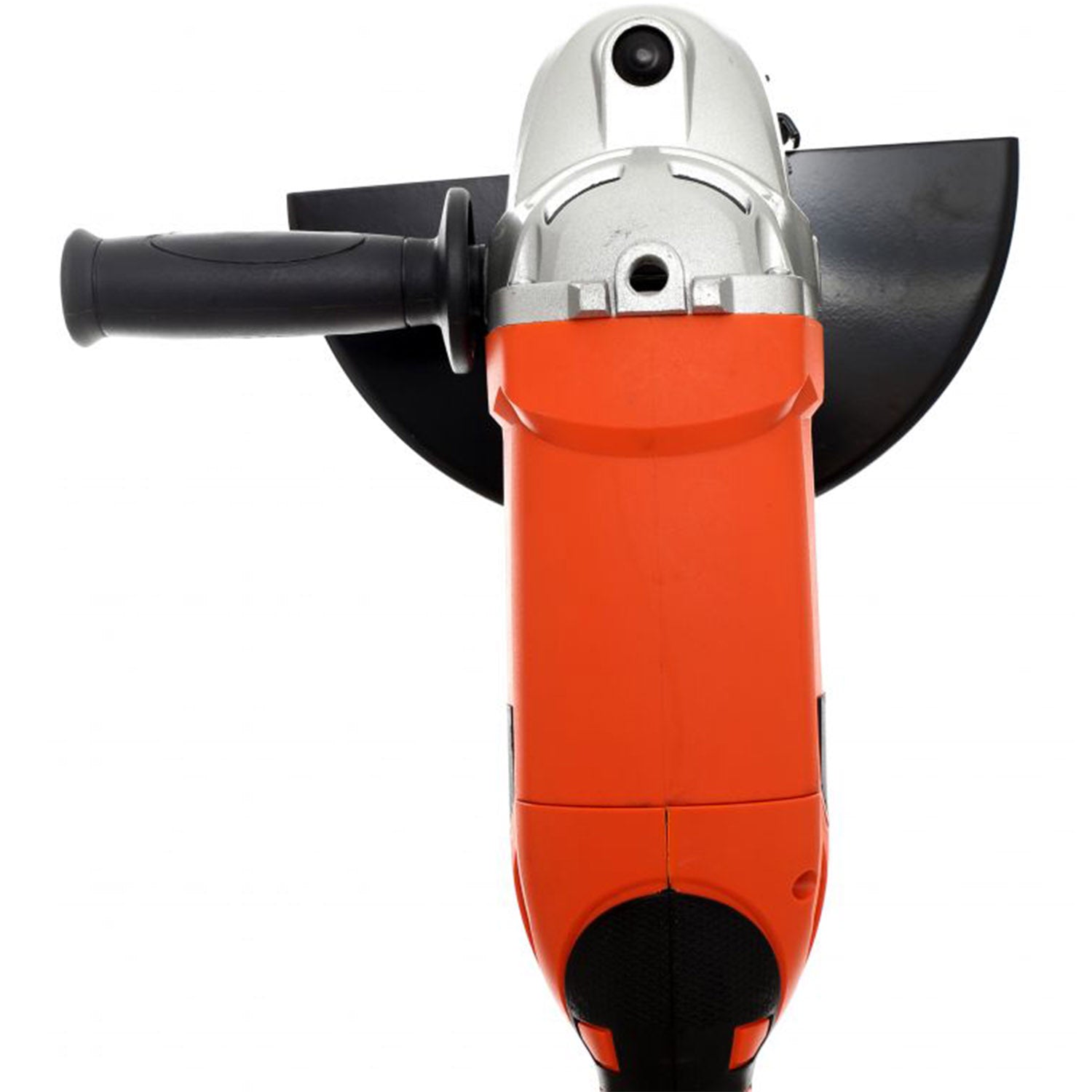 Polizor unghiular / flex Kraft&Dele KD1725, 2900W, 6000RPM, disc 230mm