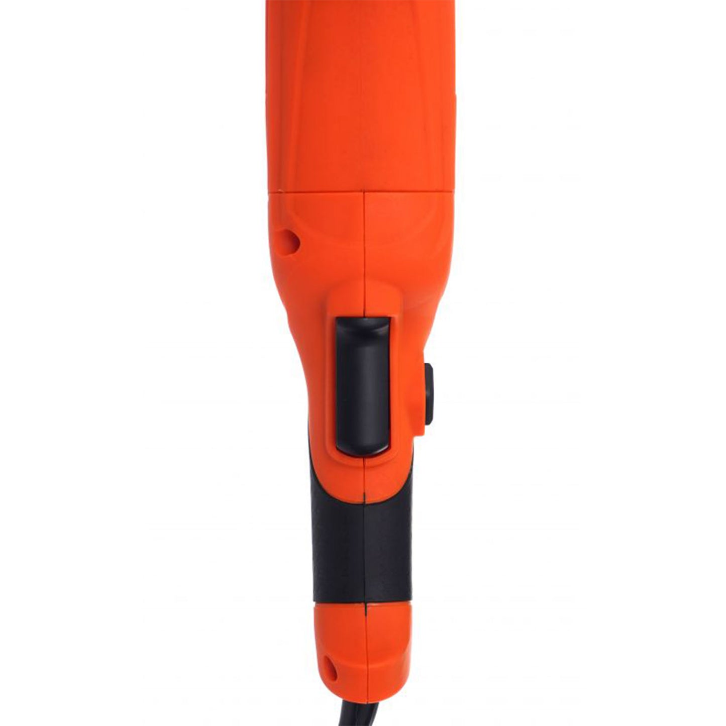 Masina de lustruit si polisat Kraft&Dele KD3025, 1500W, 4500RPM, 150mm