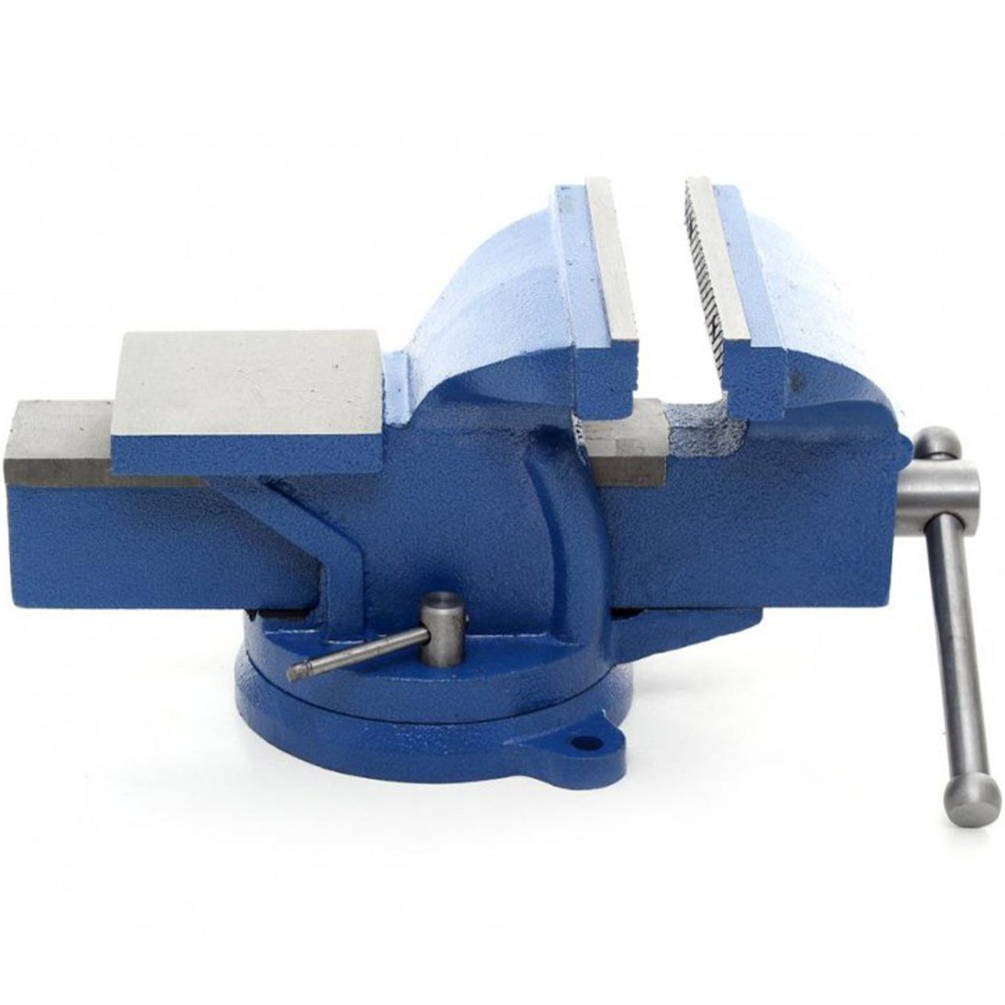 Menghina de banc rotativa Kraft&Dele KD1104, 200MM