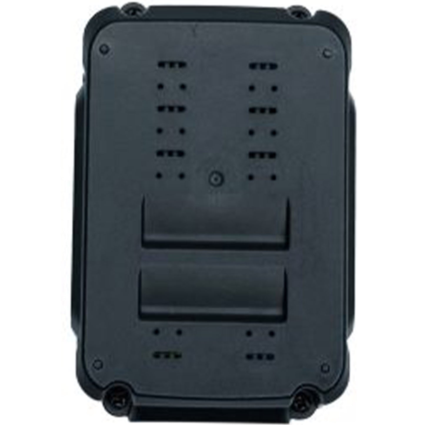 Acumulator Li-Ion 4 Ah, Kraft&Dele KD5422