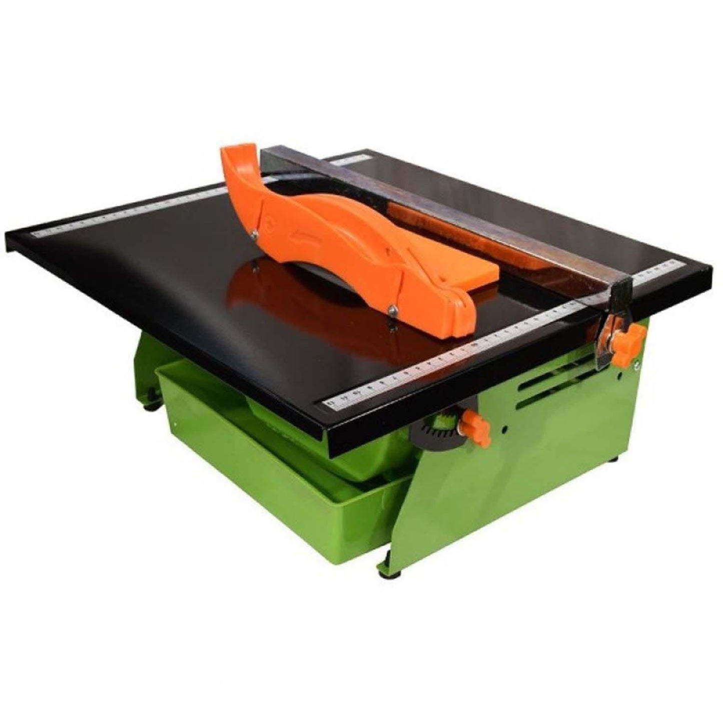 Masina de taiat gresie electrica Procraft PF1000/180, 1000W