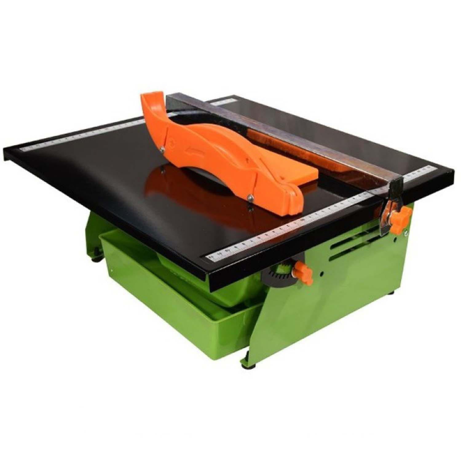 Masina de taiat gresie electrica Procraft PF1000/180, 1000W