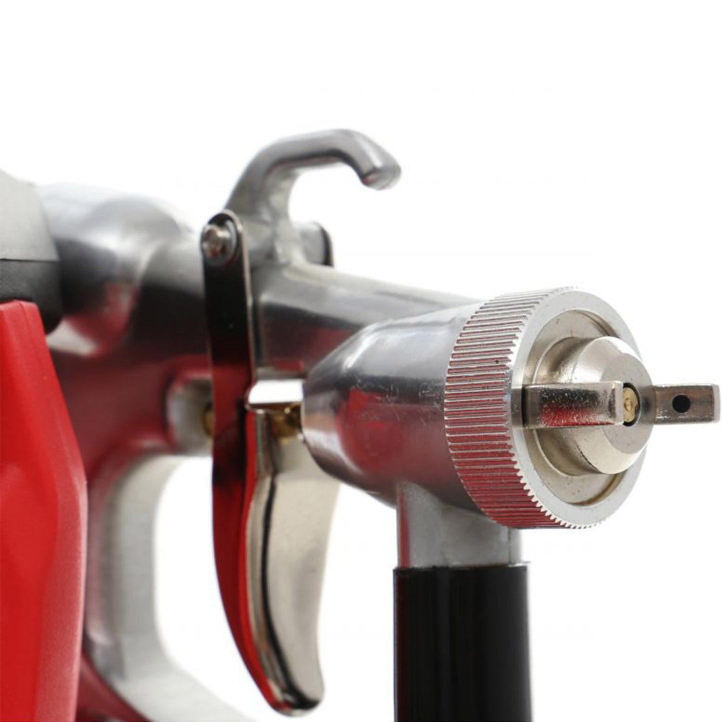 Pistol de vopsit Kraft&Dele KD1652, electric 600W, Փ 1.8 mm, 1000ml