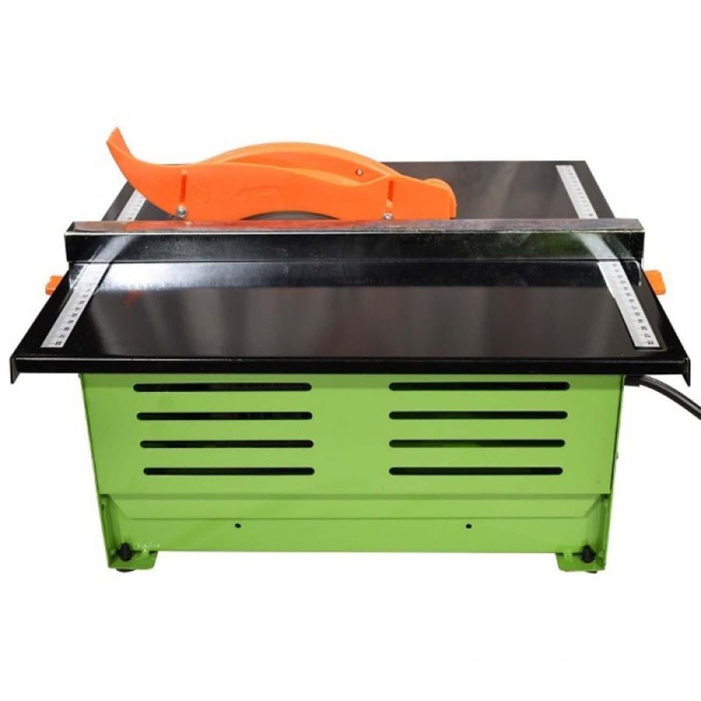 Masina de taiat gresie electrica Procraft PF1000/180, 1000W